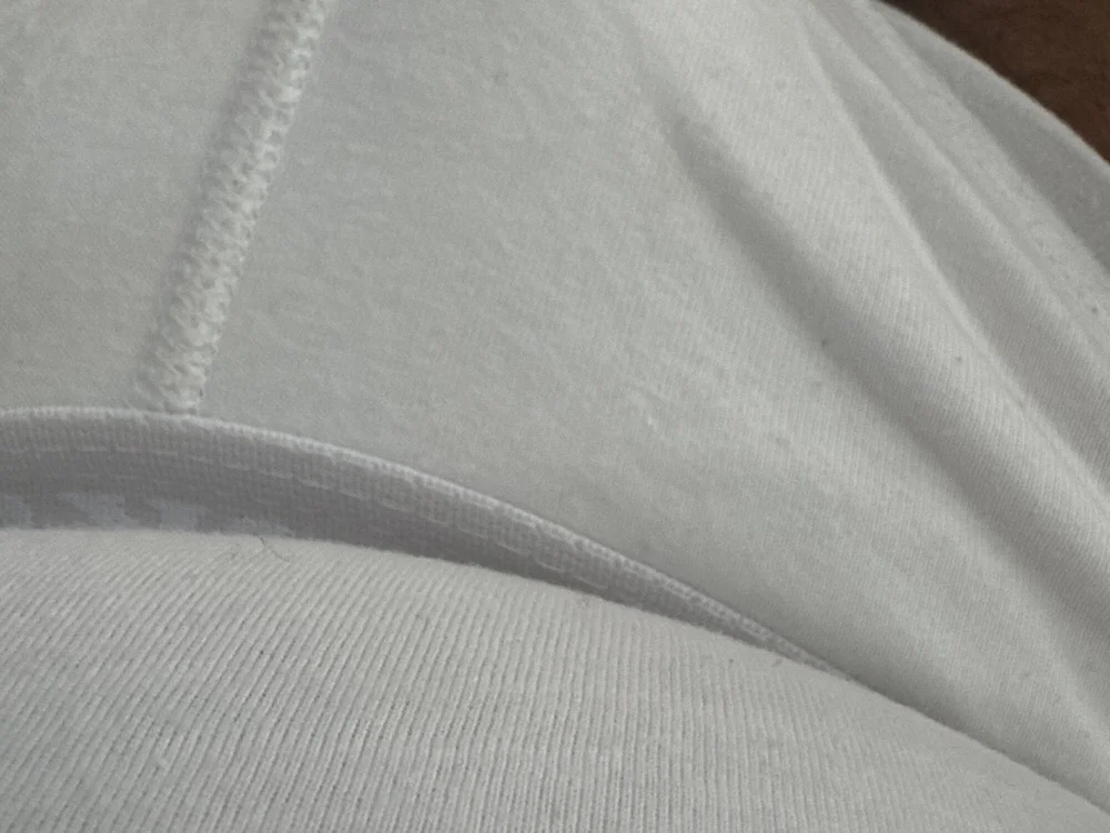 دردشة rangerdanger07 الجنسية دون اتصال