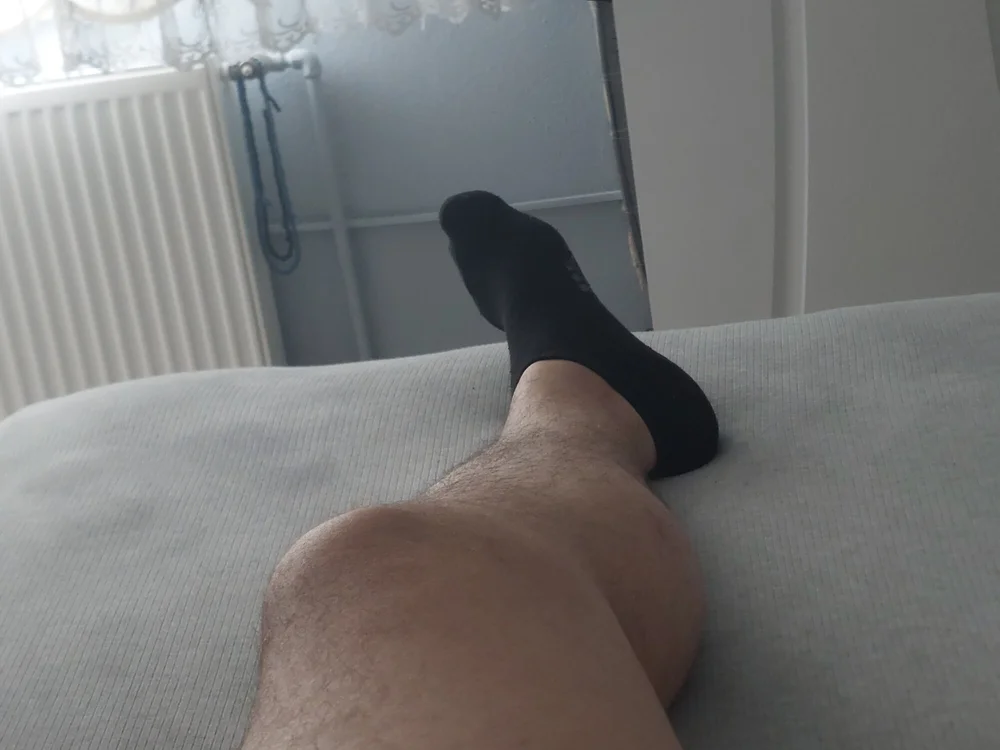 zzxxawa offline chatrum