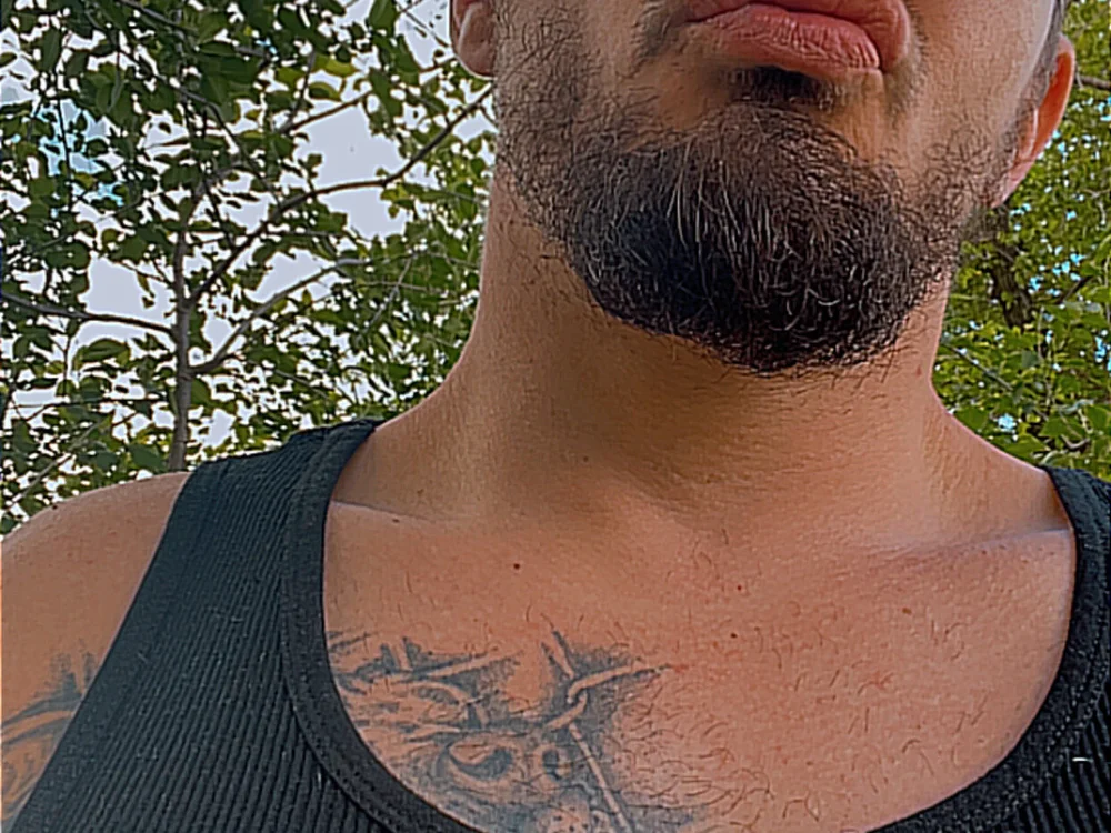 แชท XXX ออฟไลน์ของ Heyoitskeyss