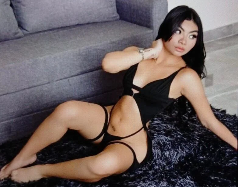 eimmy__skinny Offline XXX-Chat