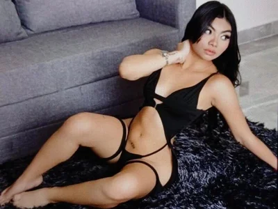 eimmy__skinny profile