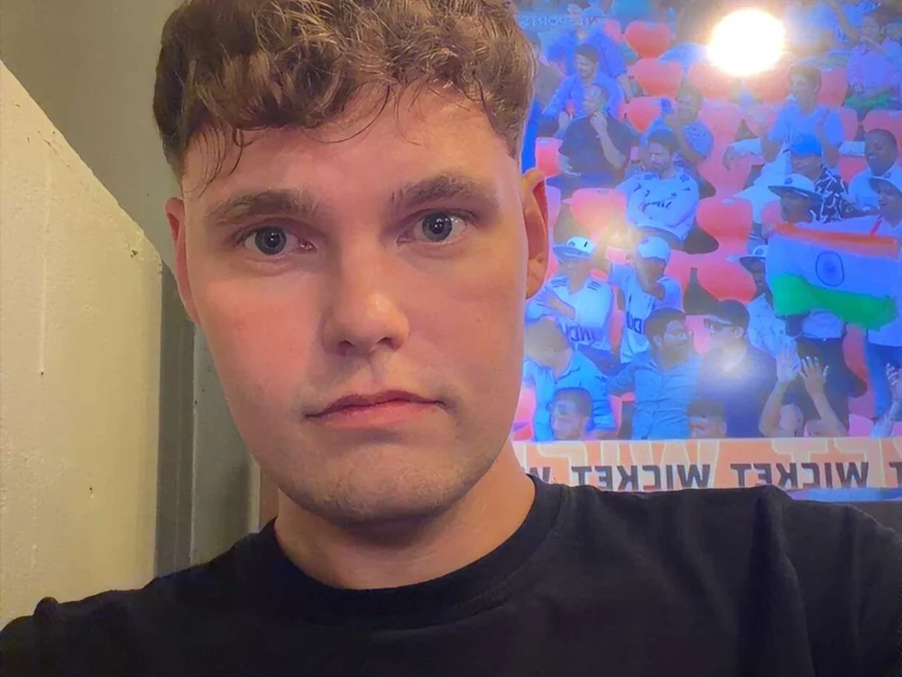 Czat XXX offline – londonlad2002x