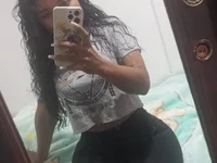Taylor_tf's webcam live show
