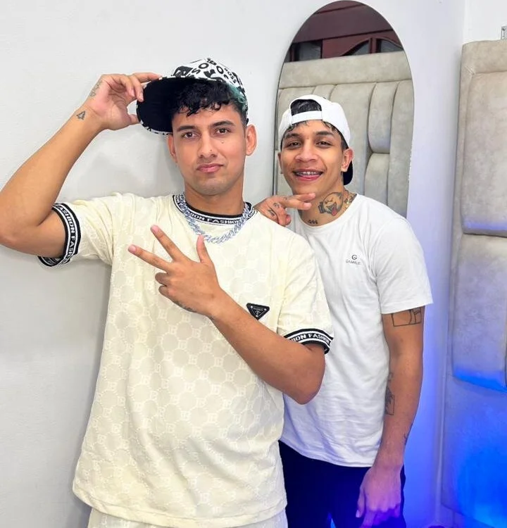 KyABROTHERS_OS offline XXX-chat