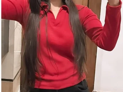 Sexy-ankitaa profile