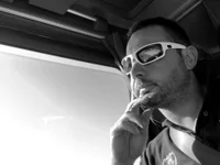 unconnudu21000 webcam thumbnail