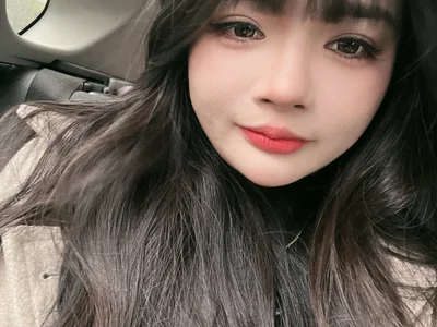 guaiguai-1713 profile