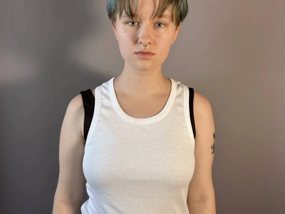 MerylHargus' Offline Chat Room