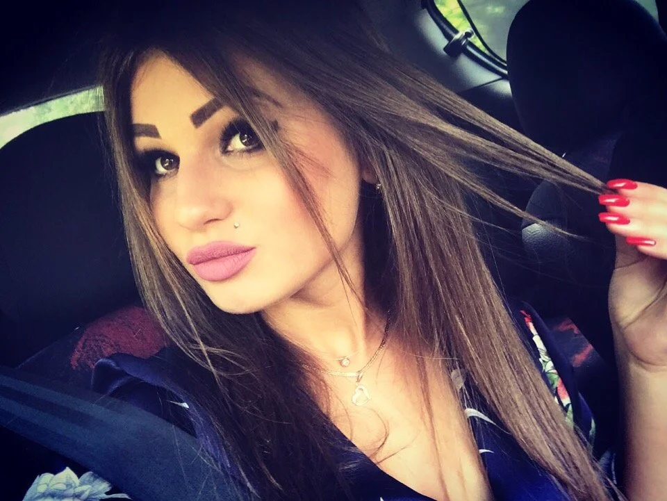 Offline XXX chat ShyEvaa