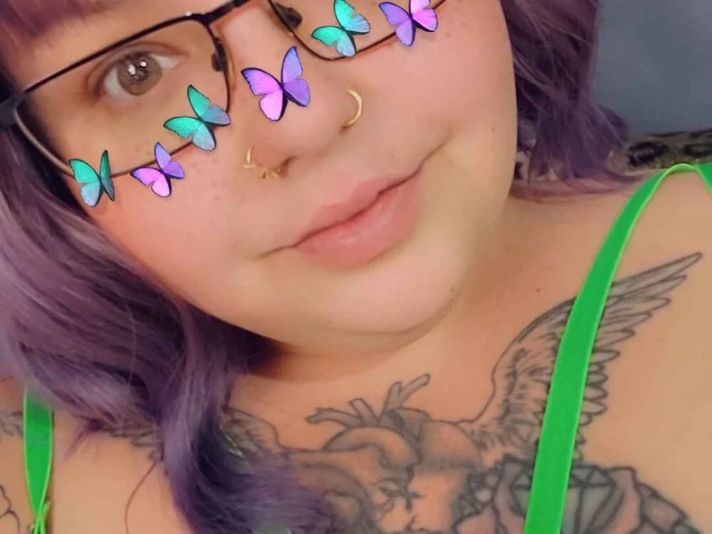 Chat XXX offline de Asserole