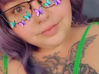 Asserole's Offline Chat Room