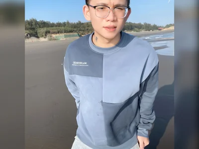 PublicSun21 - Boy 