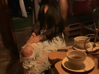 hotgilrs69