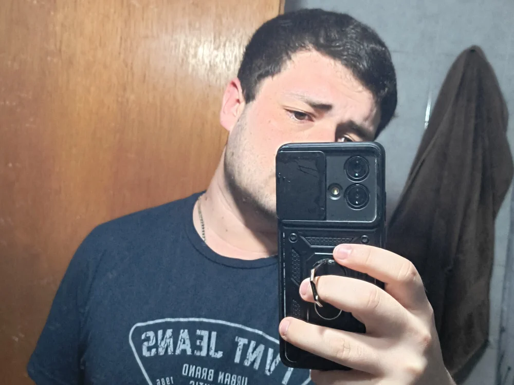 Offline chatovací místnost stleo28