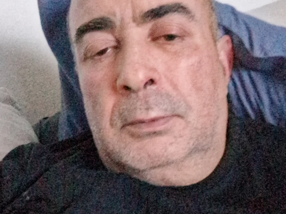 Soumis06000 오프라인 XXX 채팅