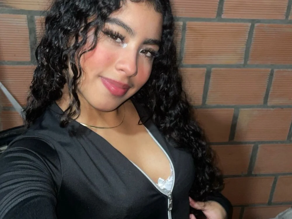 Sexy_party69 – Offline XXX chat