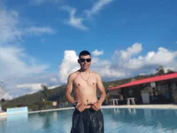 robinhd1234's webcam live show