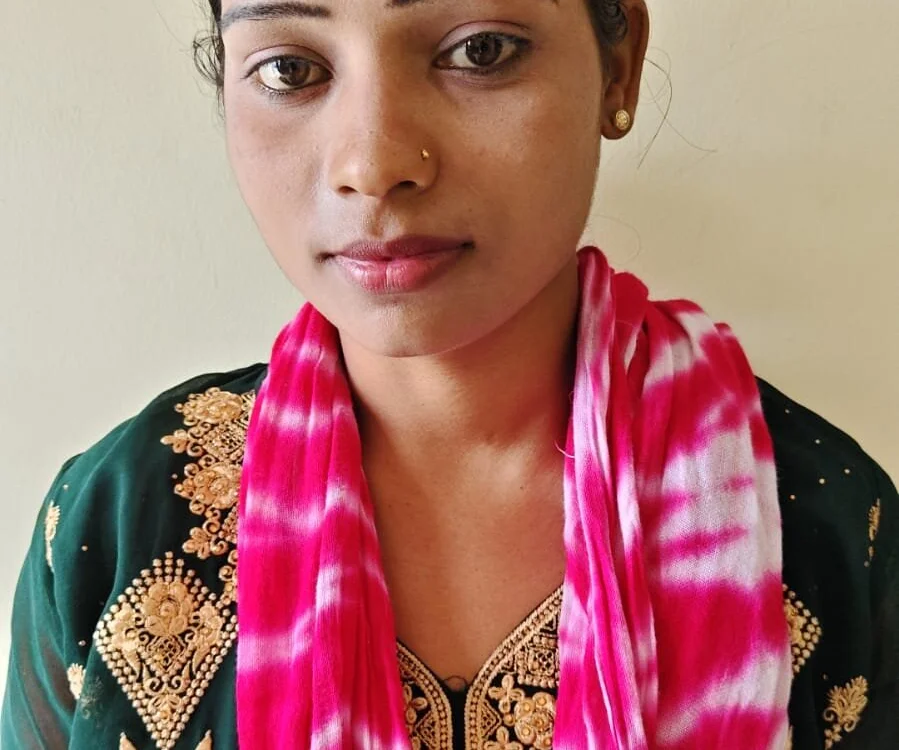 Nazrana_Khan67