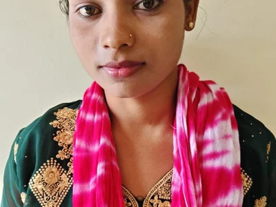 Nazrana_Khan67