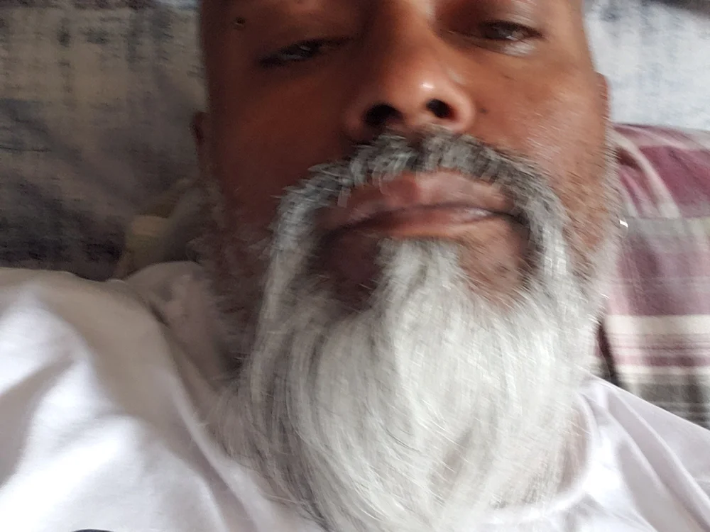 Darryltasha Chat XXX offline