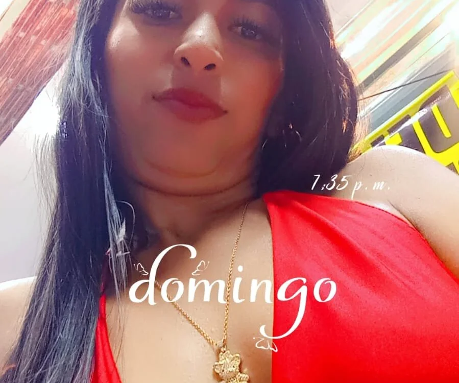 _Saraa-n Offline XXX chat