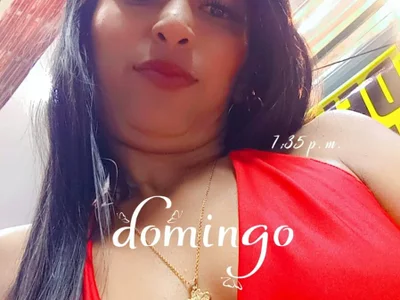 _Saraa- - Girl 