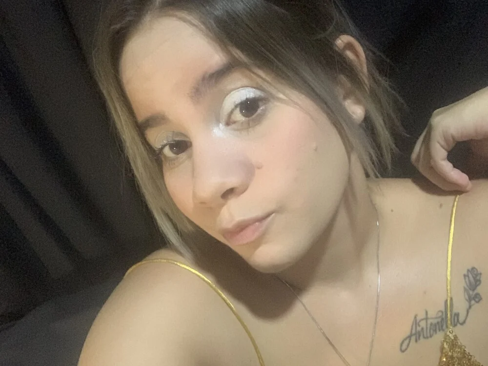 แชท XXX ออฟไลน์ของ PerverseLatinas