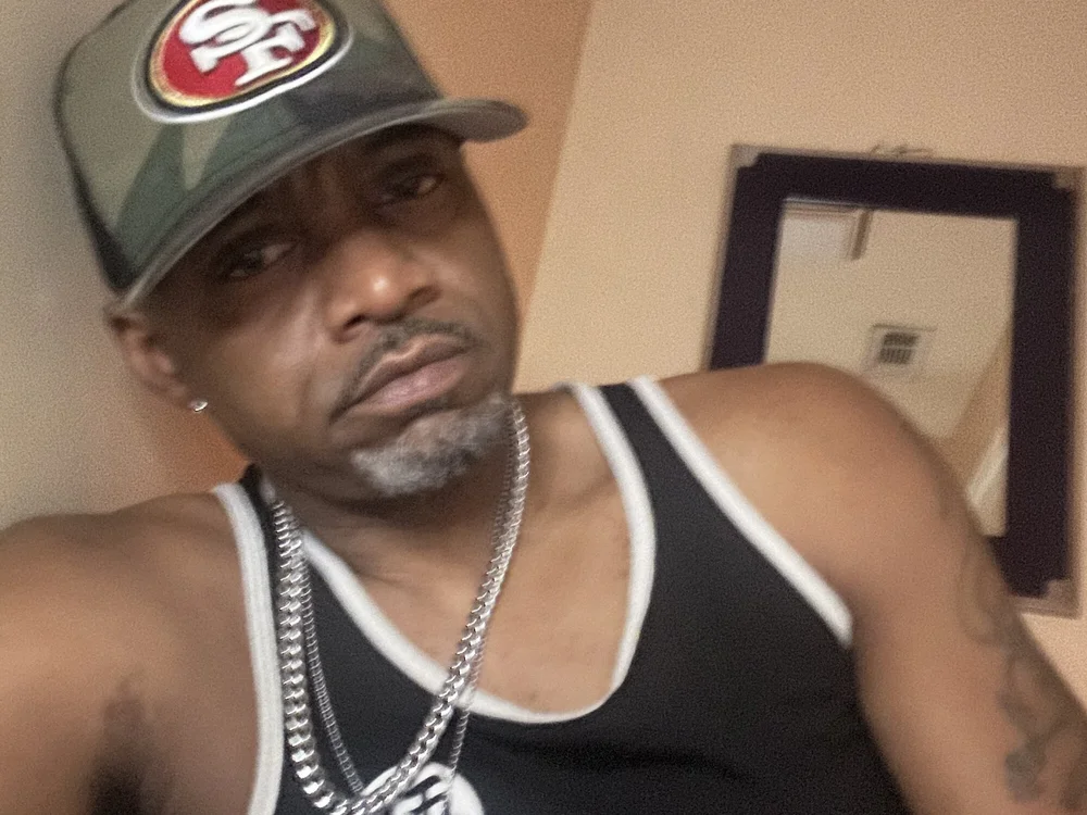 ElcaitanSlay offline XXX-chatje