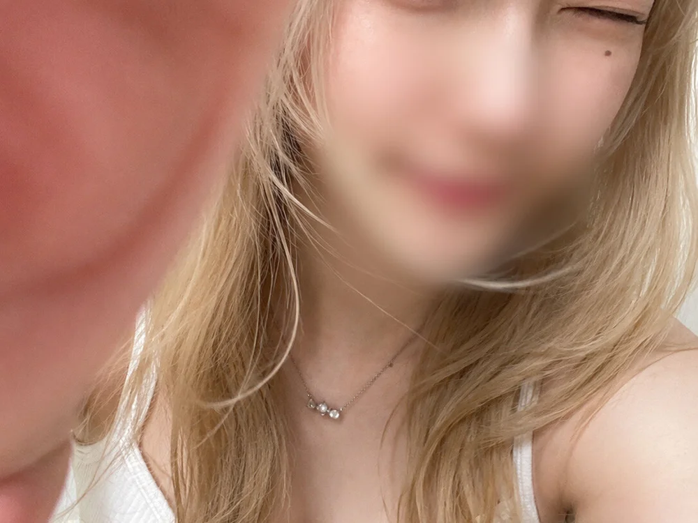 -Miru- offline chatrum