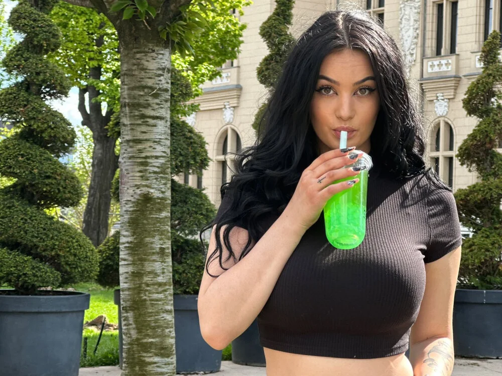 Chat XXX offline de alesia02