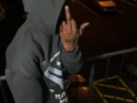 mr_noname2x webcam thumbnail