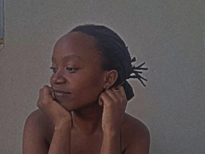 Prvtsexie - Girl 