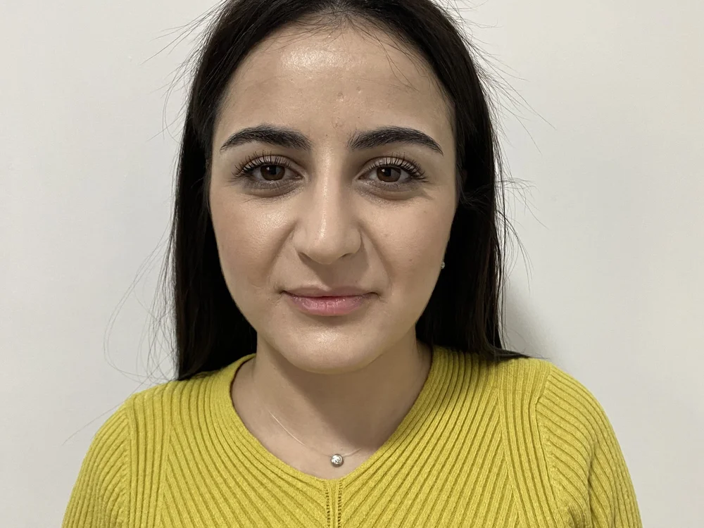 LinaBeret's Offline XXX Chat