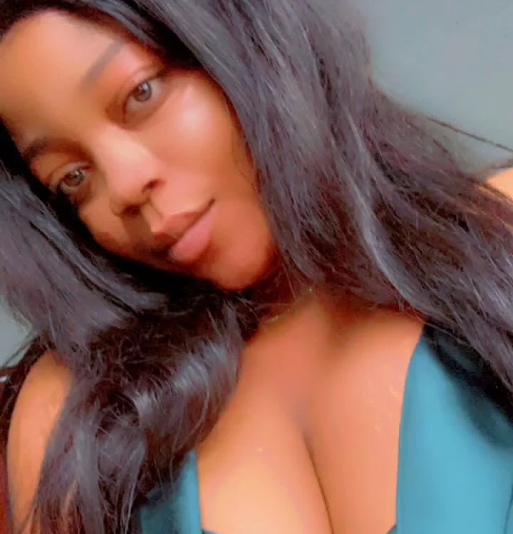 Offline chatovací místnost sweetfuckbabe
