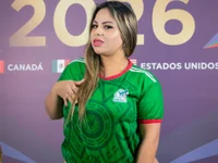 Lia_adamsss's webcam live show