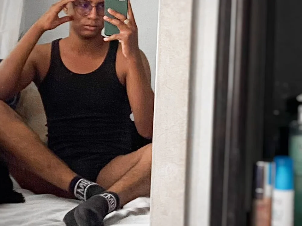 Arwens_bell08 오프라인 XXX 채팅