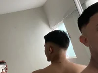 Gerrad_15