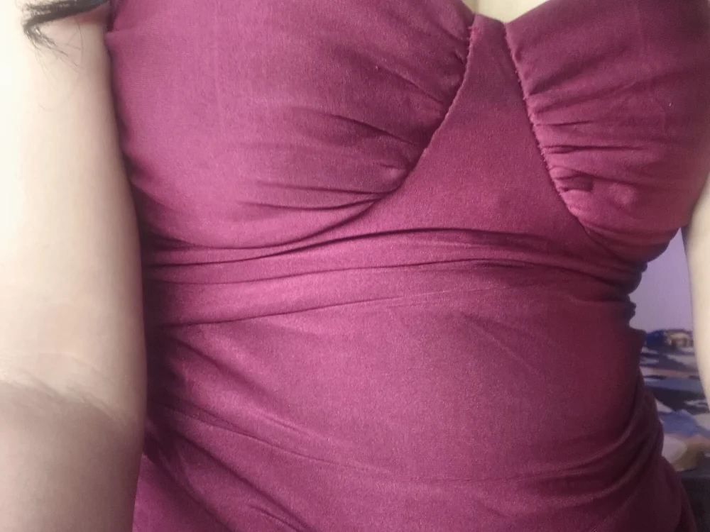 manju_02's Offline XXX Chat