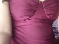 manju_02's Offline XXX Chat