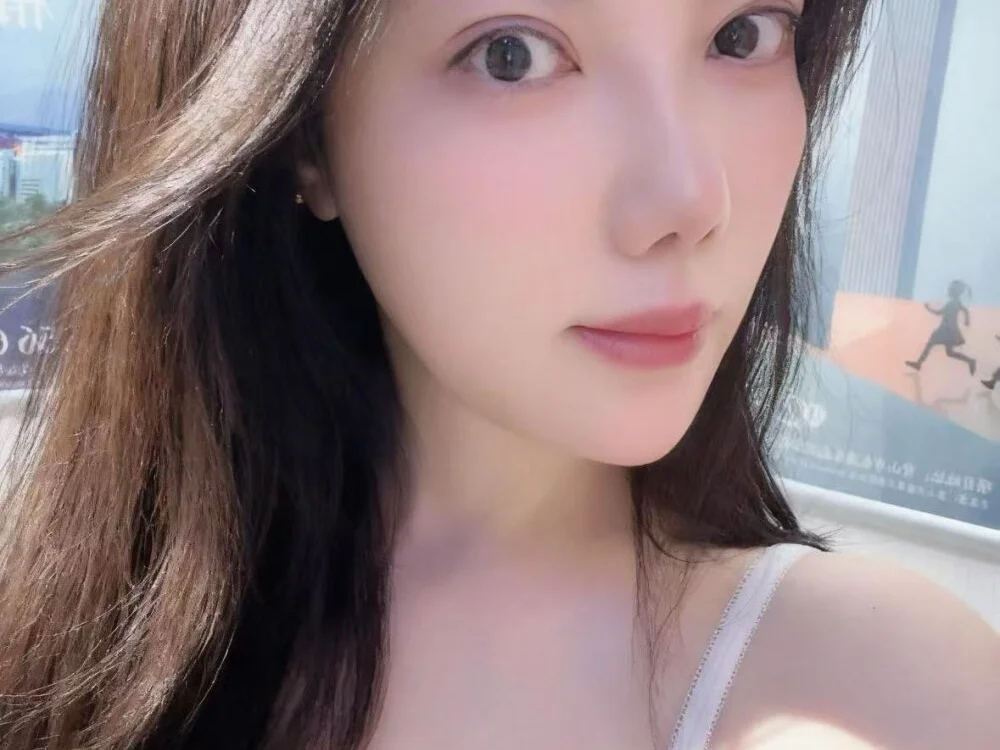 Yaya-001 离线XXX聊天