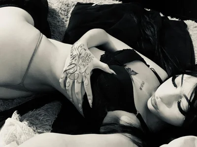 Megan_Rose_08