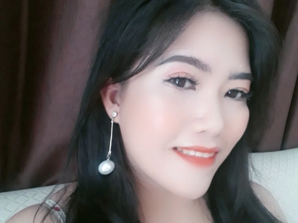 Chat XXX offline de Jin89979