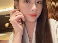 jingjing2026888
