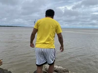 Davobeast
