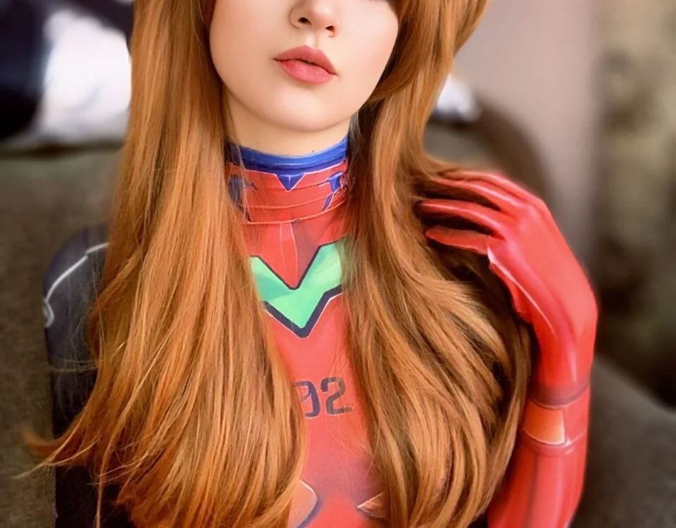 MargaretWayne's Offline XXX Chat