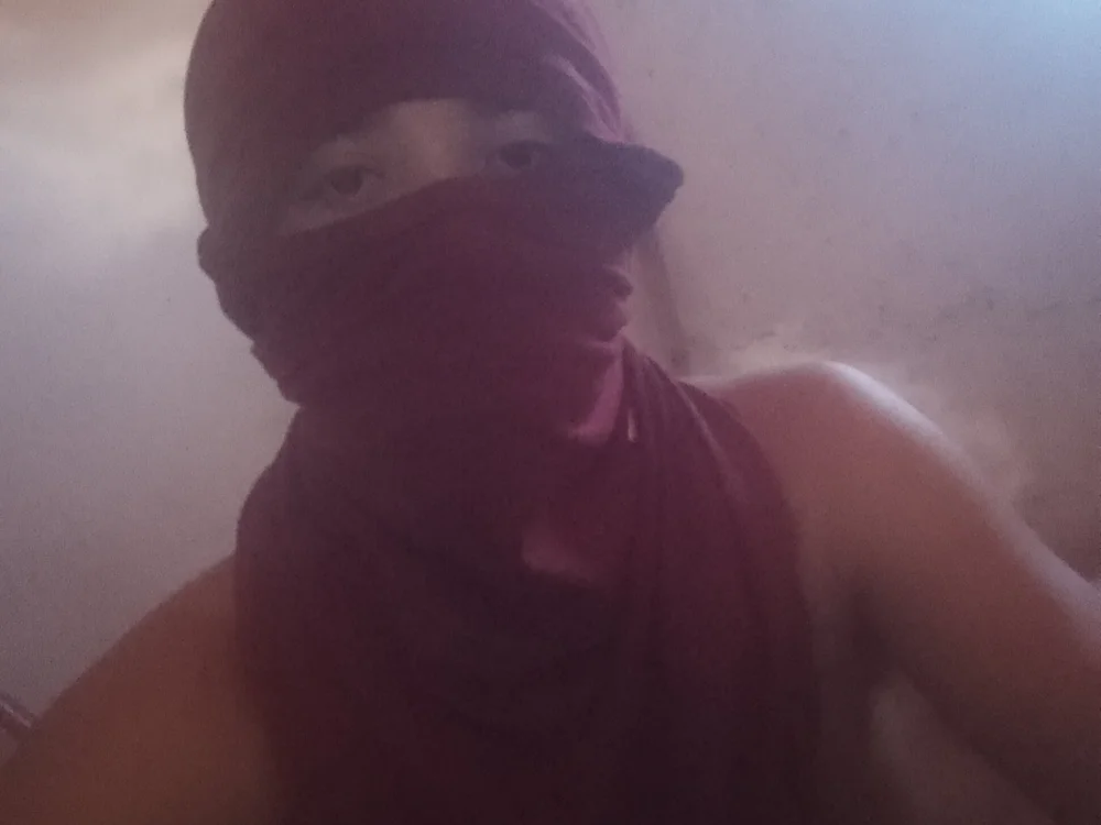 Offline chatovací místnost G0S5
