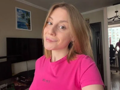 Olivia_Clairs - Girl 
