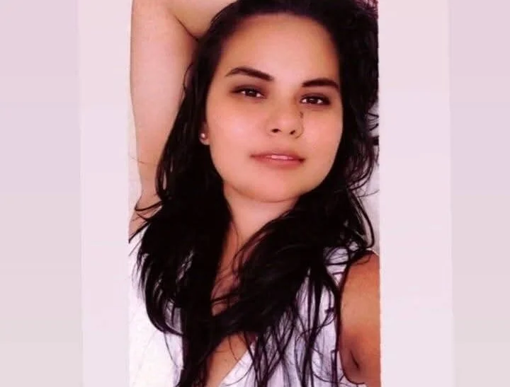 amber_gomez08 Offline XXX-Chat