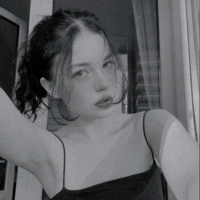 Chatroom XXX hors ligne de Jillysstar