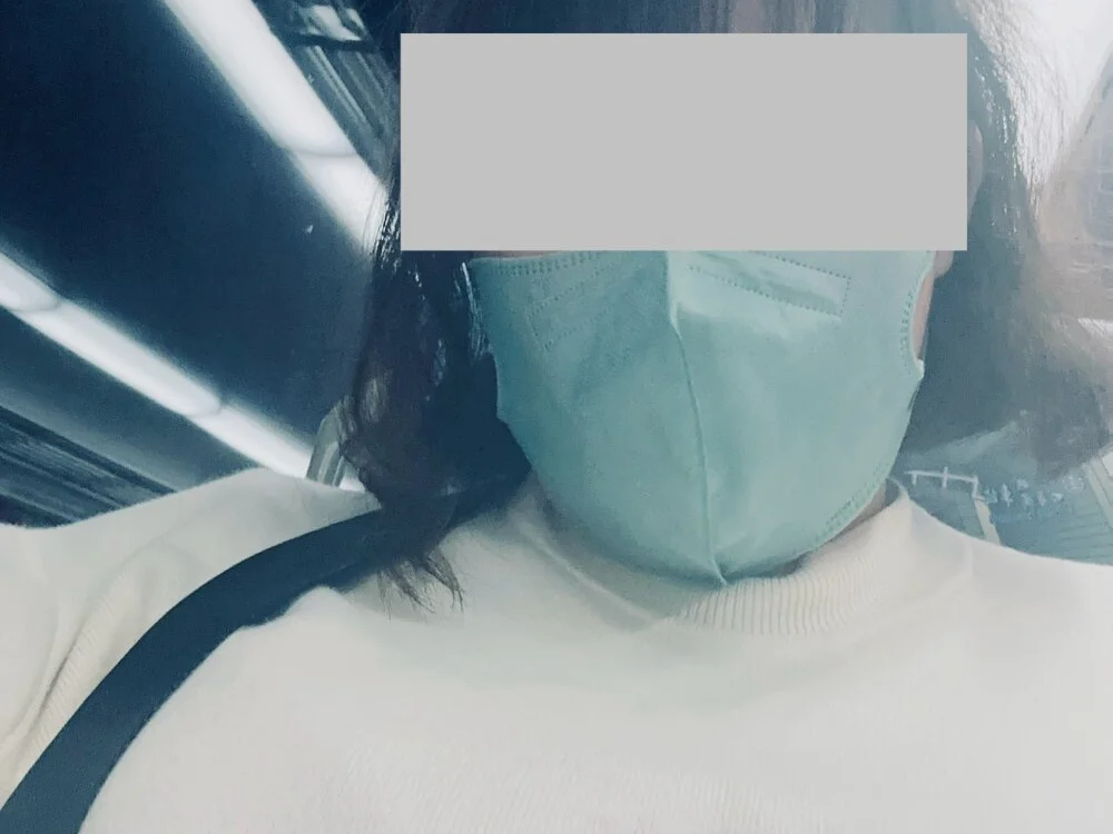 Dior_521 离线XXX聊天